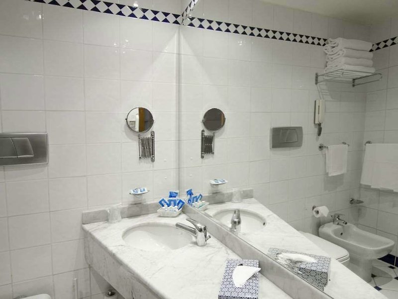The Gate Hotel foto 29