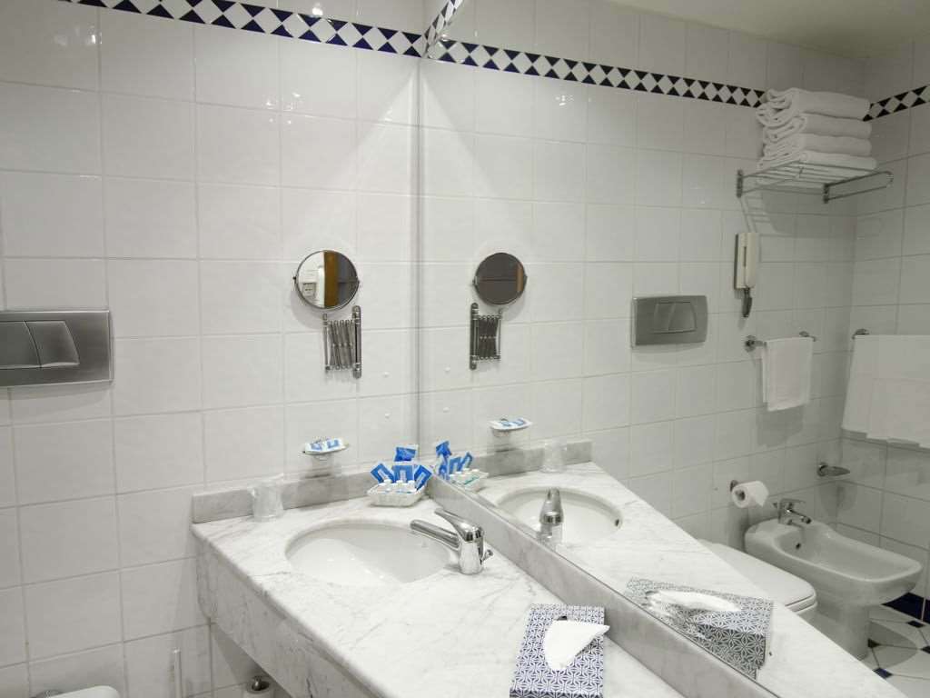 The Gate Hotel foto 30
