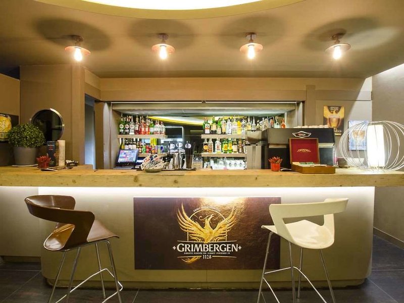 The Gate Hotel foto 41