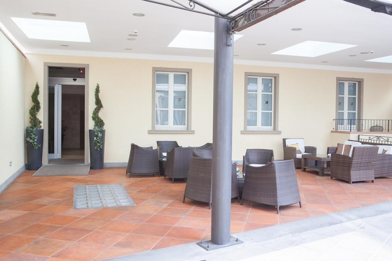 Hotel image 3