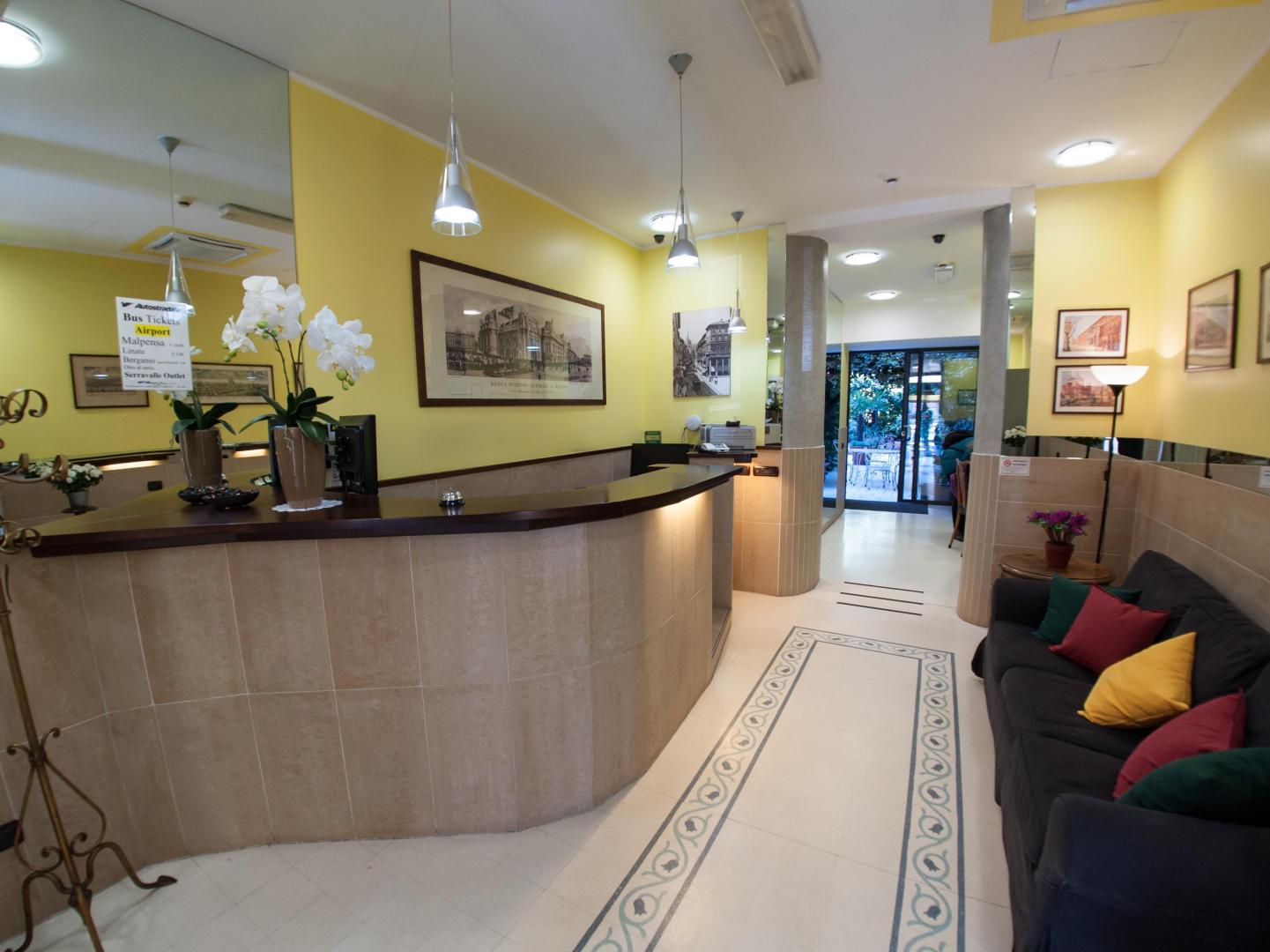 Hotel image 3