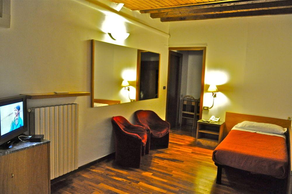 Vecchia Milano foto 7