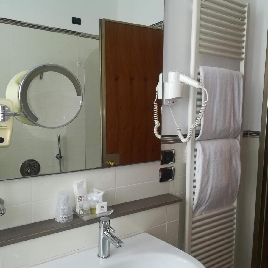 Hotel Bristol Milano in Milan - foto 5