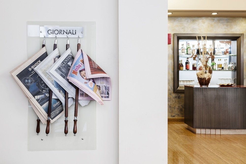 Des Etrangers foto 32
