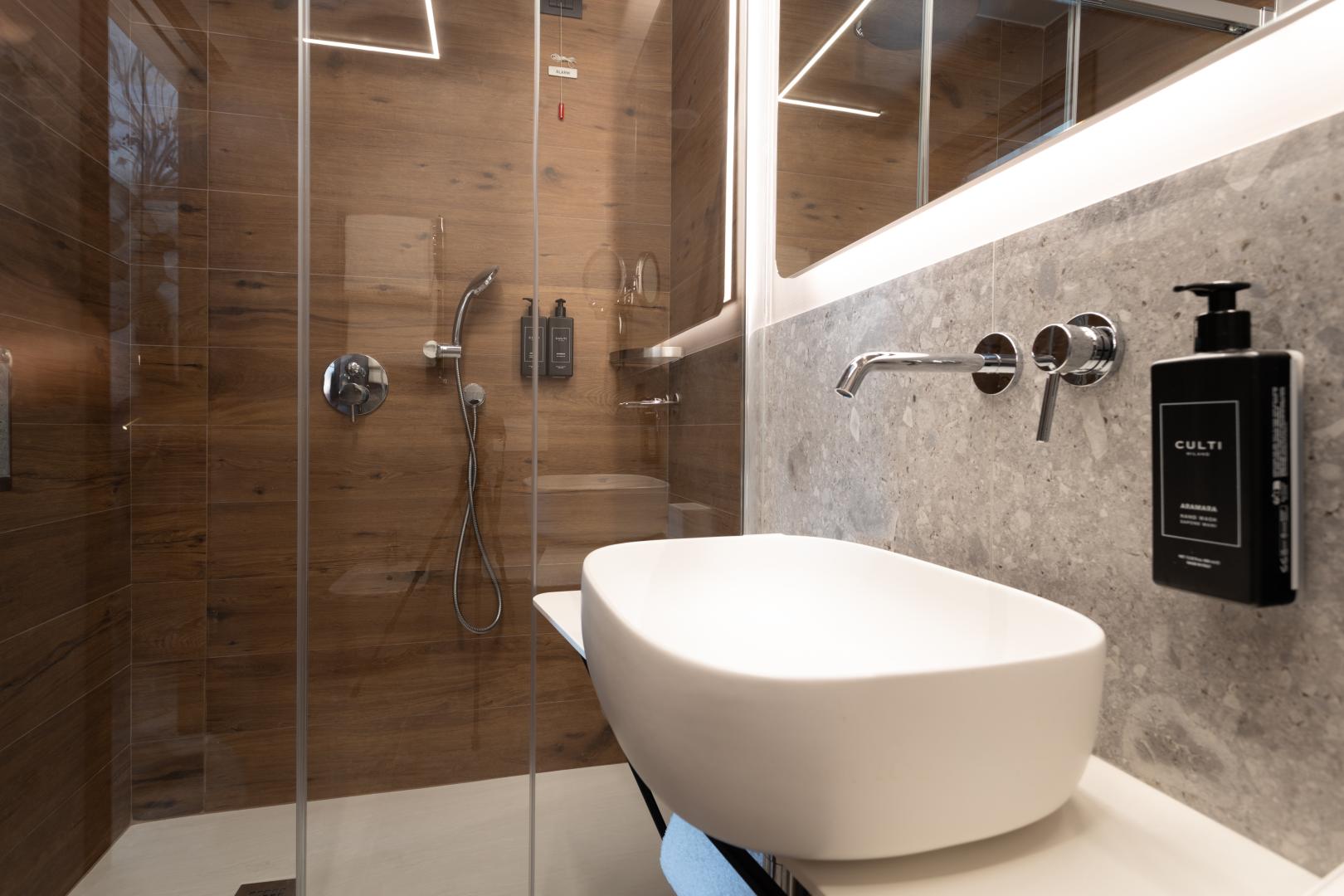 AXYHOTELS InnStyle Milano foto 7