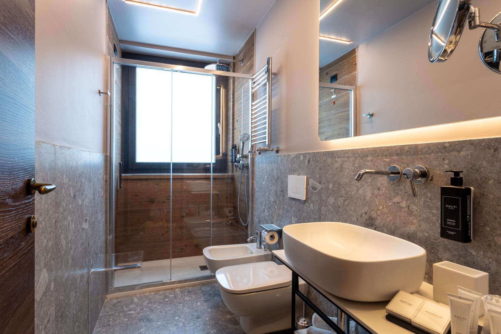 AXYHOTELS InnStyle Milano foto 17