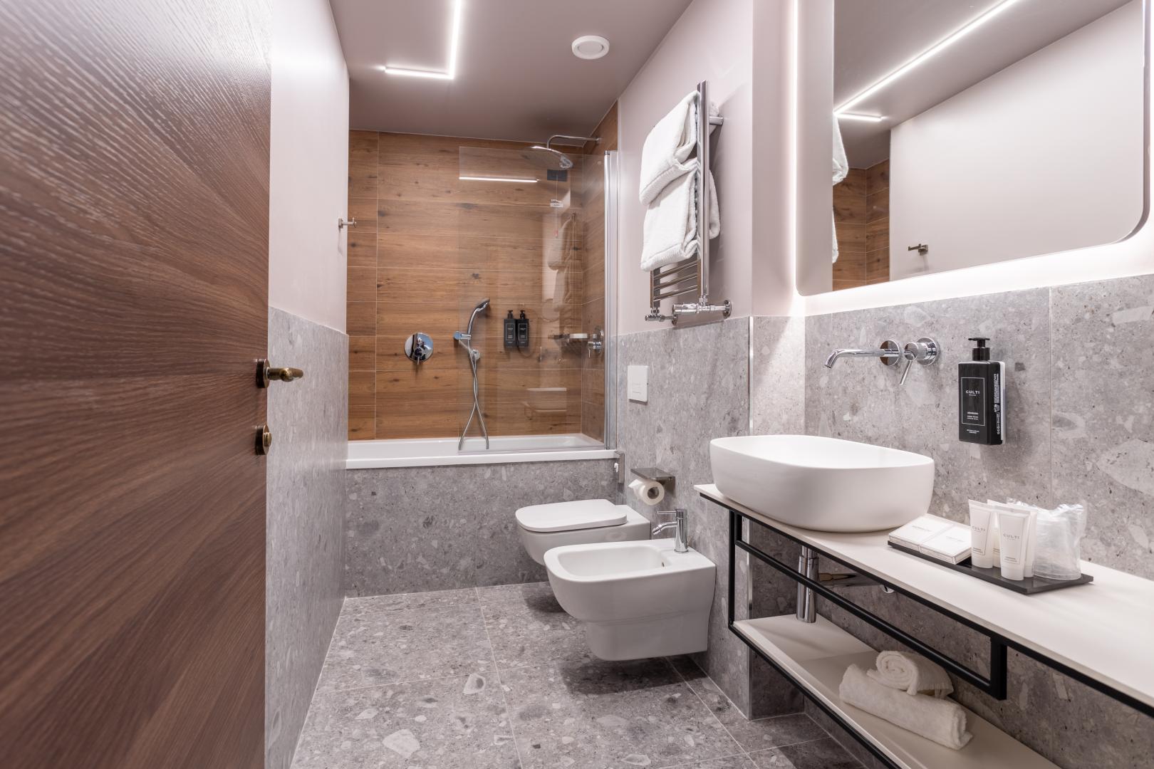 AXYHOTELS InnStyle Milano foto 27