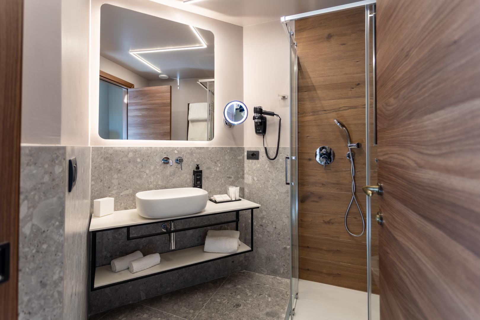 AXYHOTELS InnStyle Milano foto 30