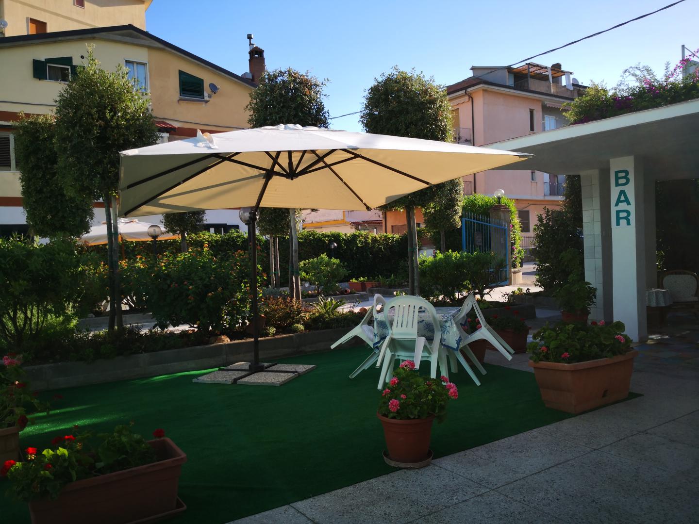 Hotel Venere image 0