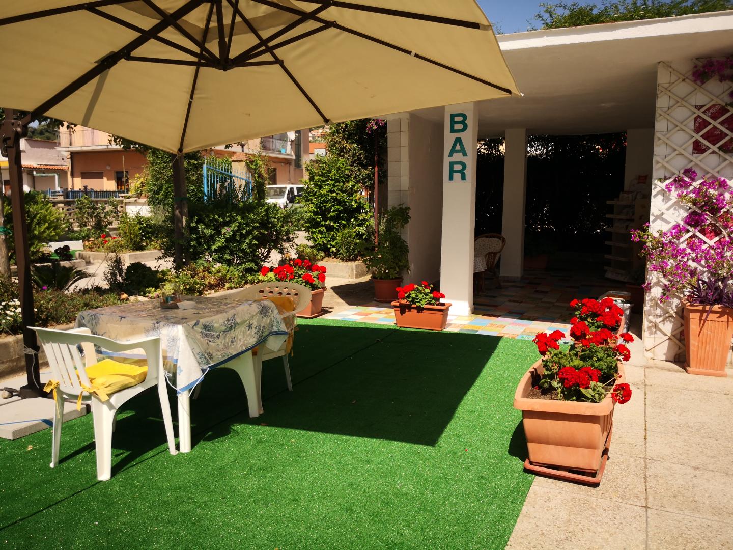 Hotel Venere image 3