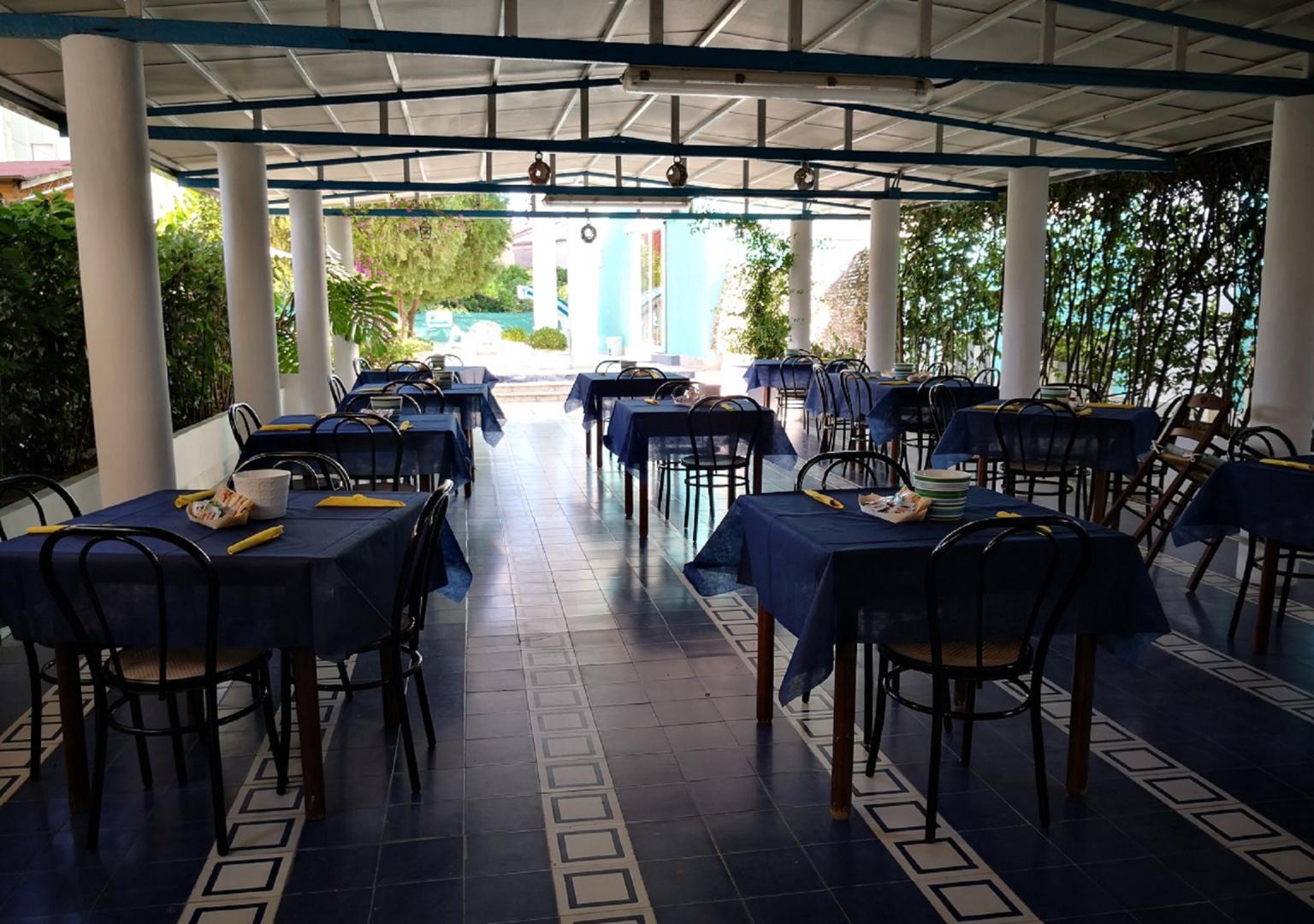 Hotel Venere image 2