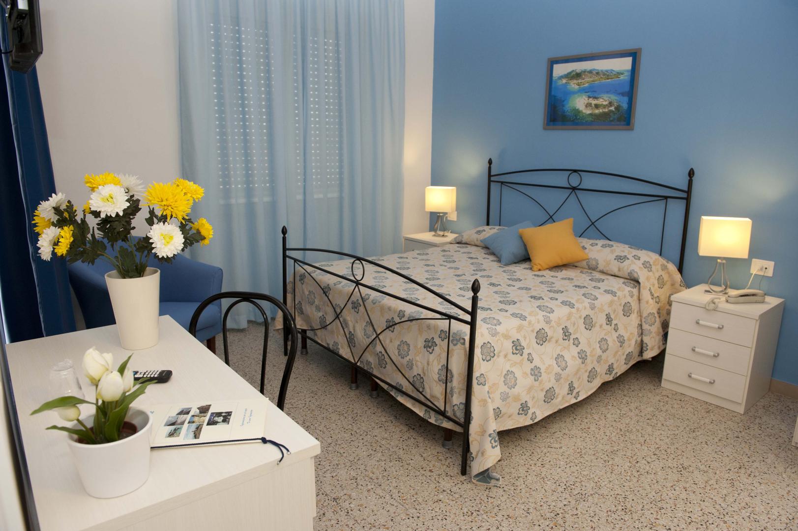 Hotel Venere image 1