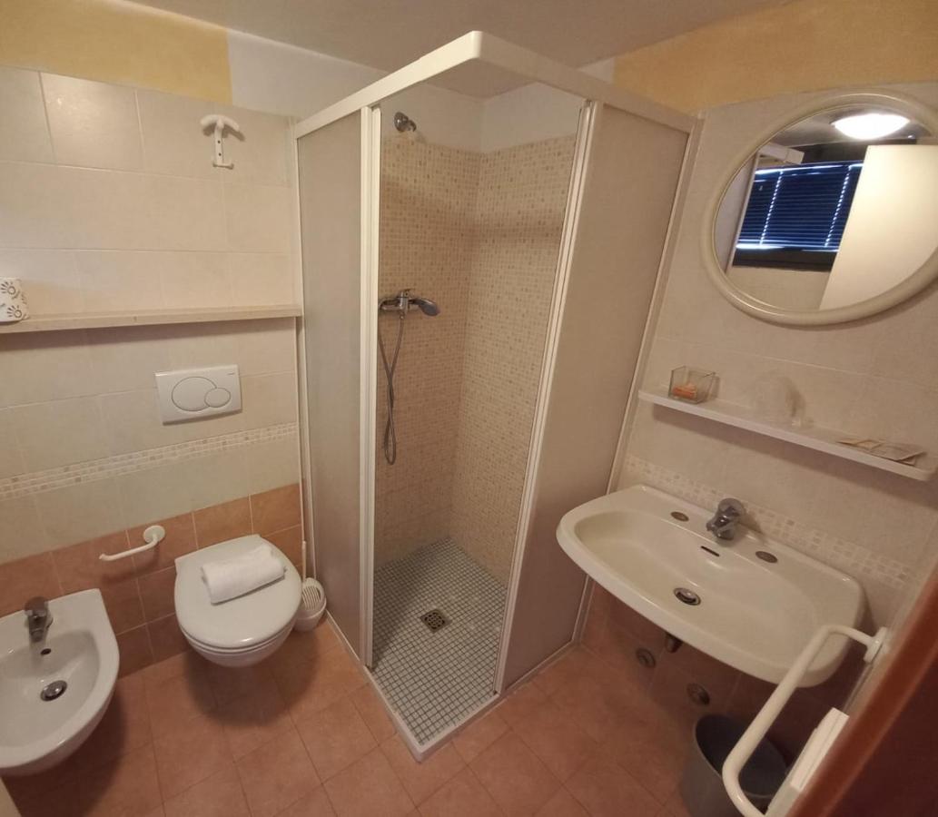 Hotel Venere foto 3