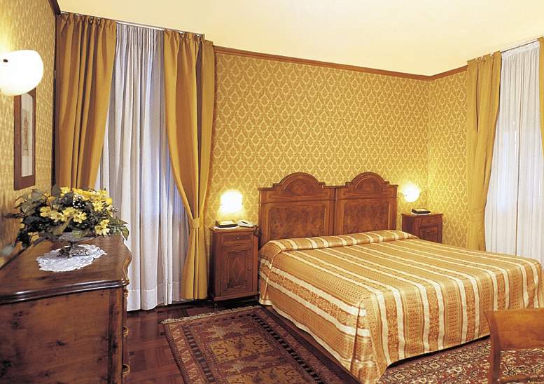 Villa Stucky image 3