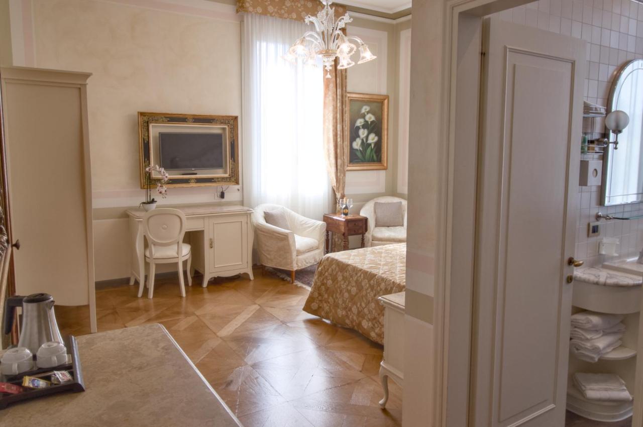 Villa Stucky in Mogliano Veneto - foto 2