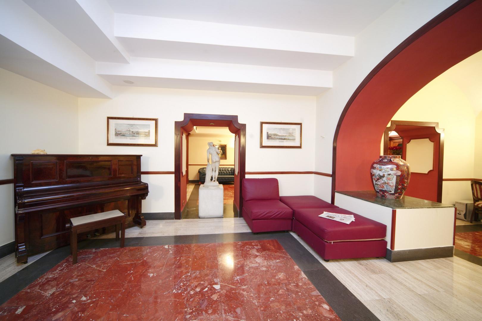 La Pace foto 24