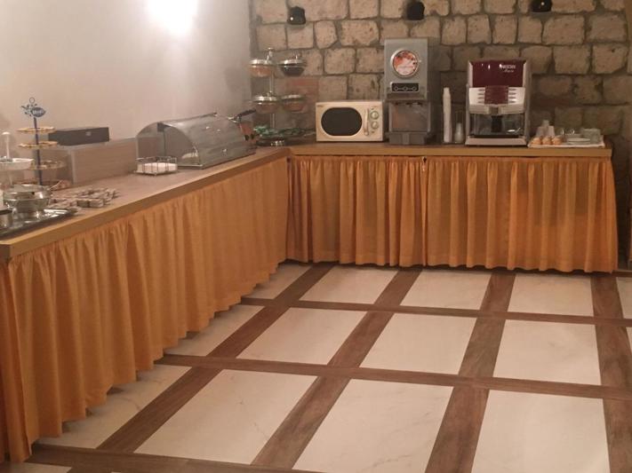La Pace foto 4