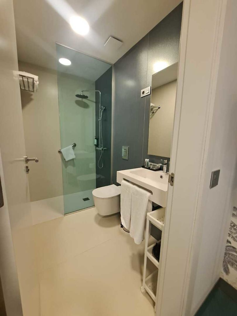 RK Farallón Canteras image 2