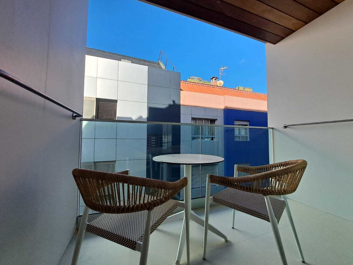 RK Farallón Canteras image 3