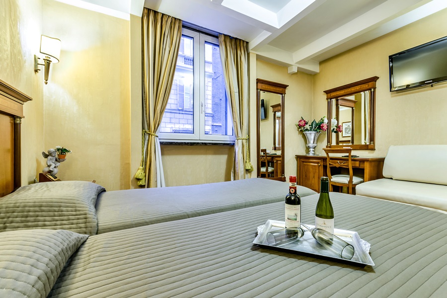 Hotel image 3