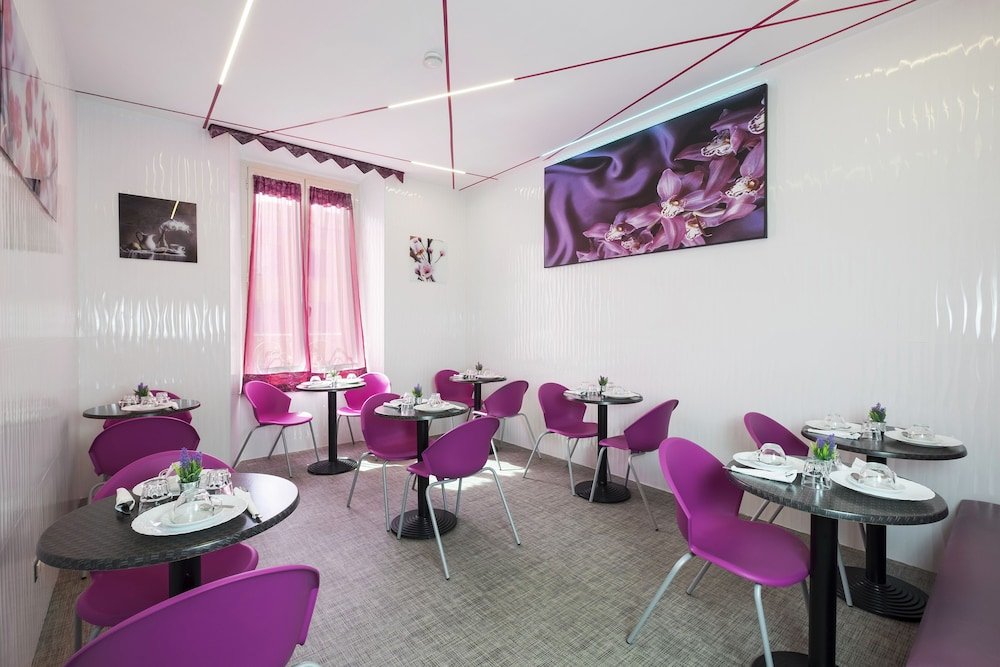 Relais Dei Papi foto 10