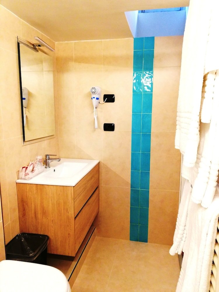 Relais Dei Papi foto 18