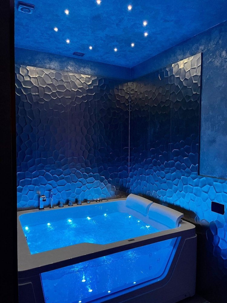 Relais Dei Papi foto 20