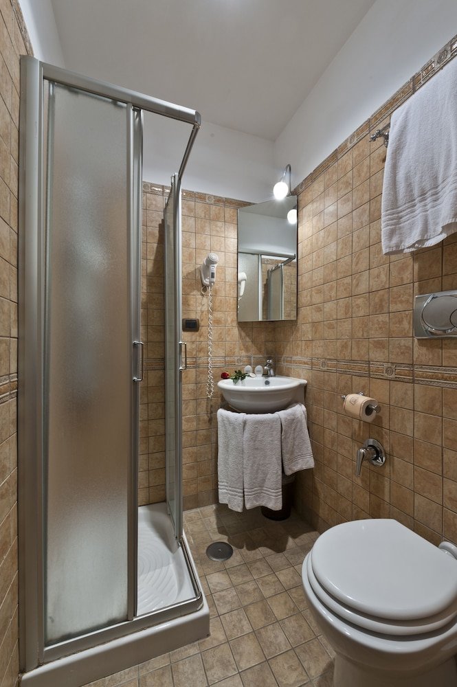 Relais Dei Papi foto 6