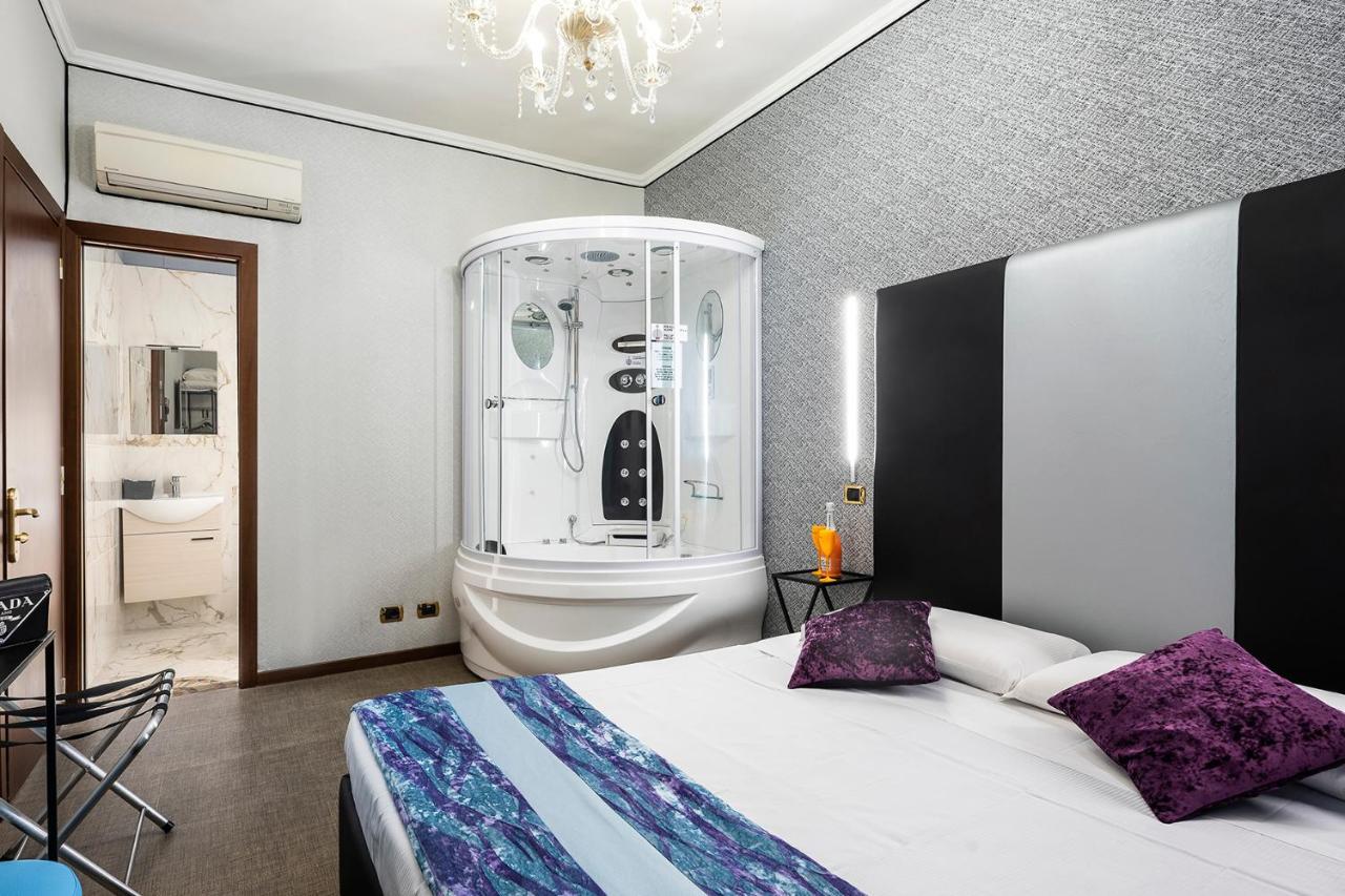 Relais Dei Papi foto 4