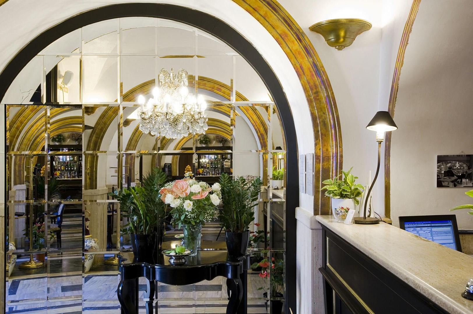 Hotel image 4