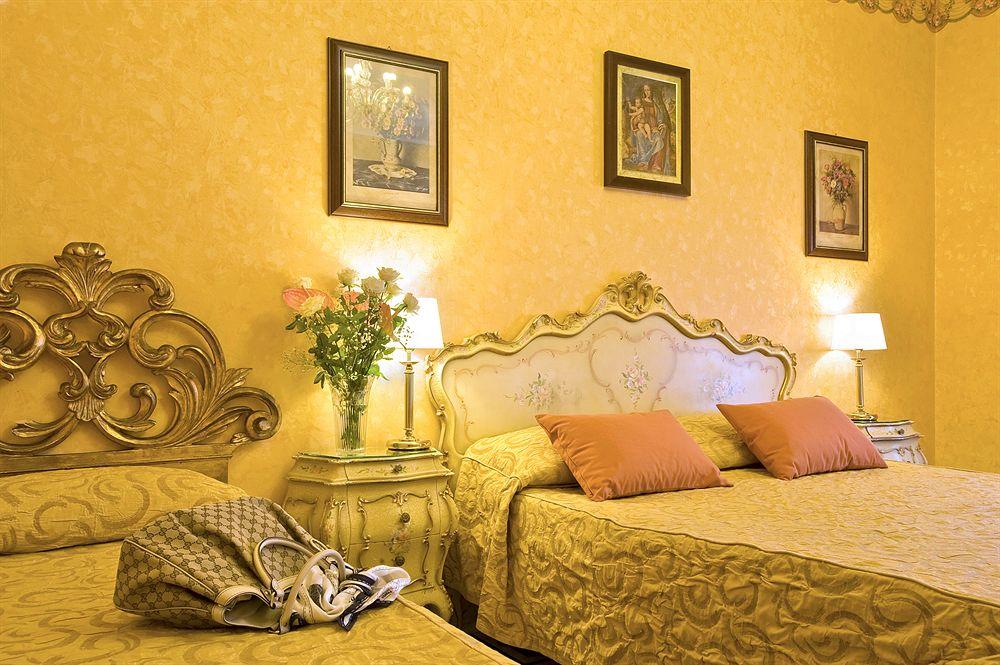 Villa S. Lorenzo foto 7