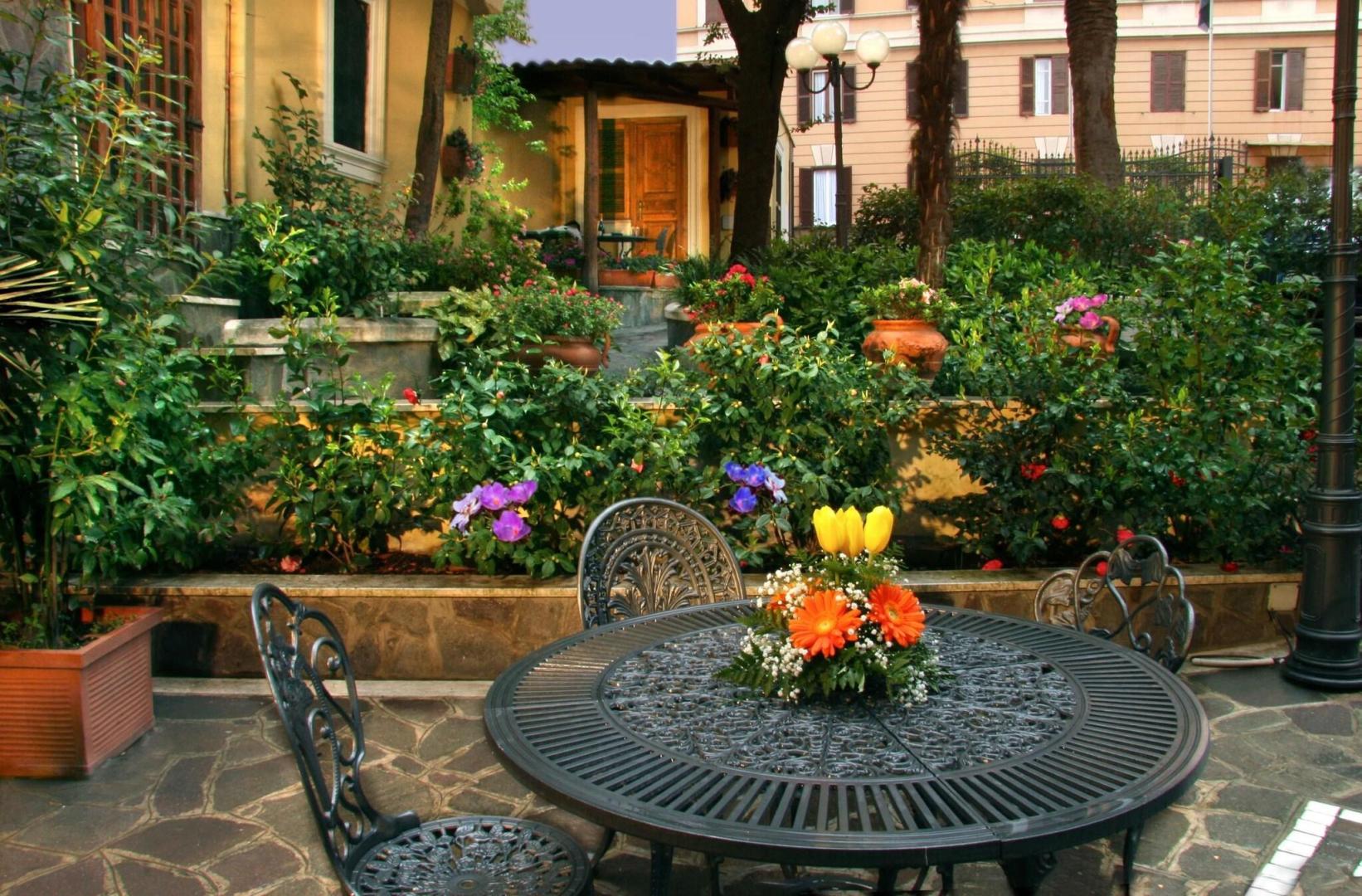 Hotel image 3