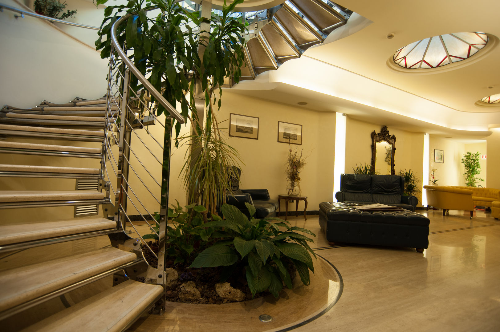 Hotel Windrose foto 23