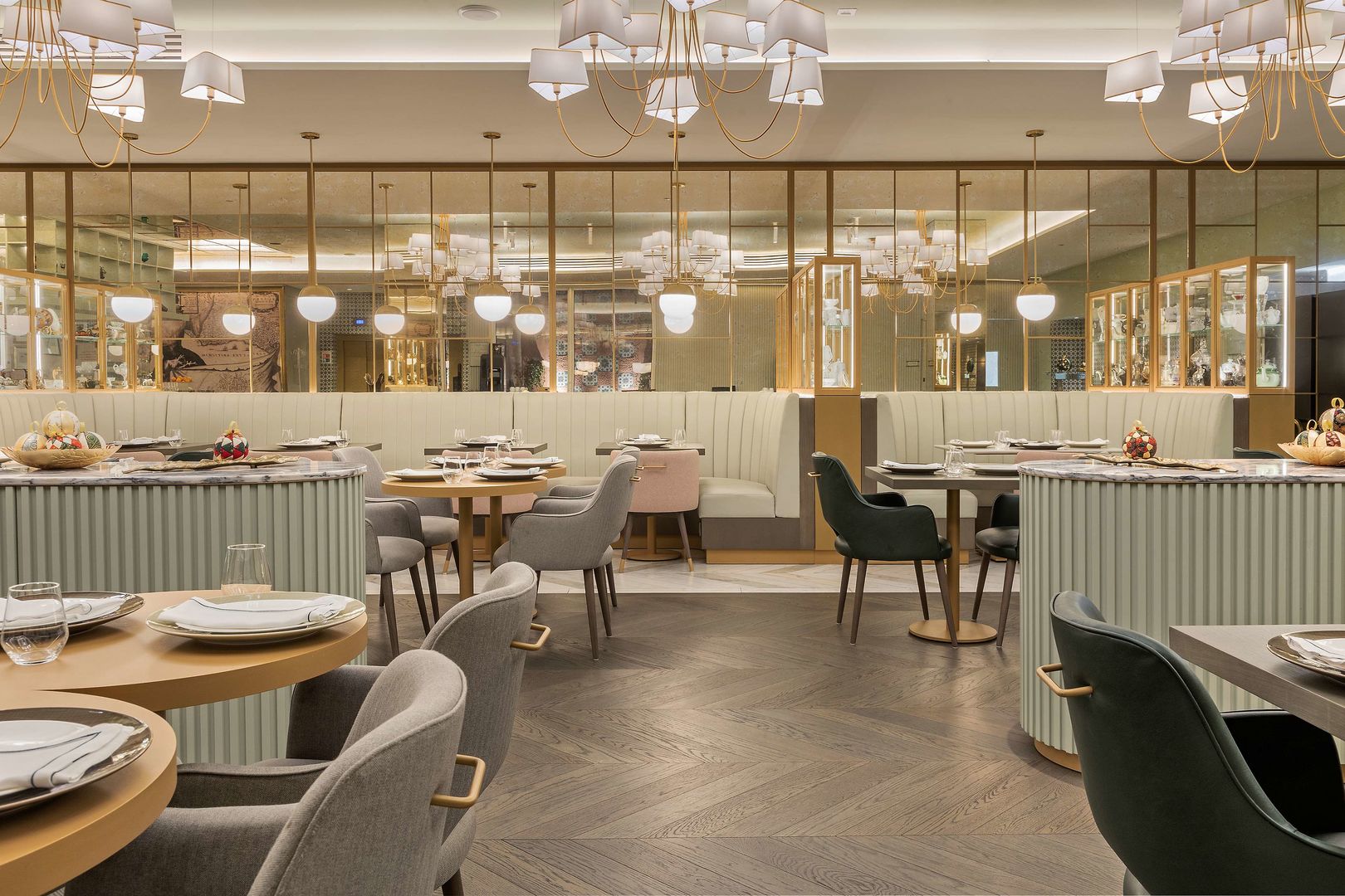 The Emerald House Lisbon, Curio Collection by Hilton foto 12