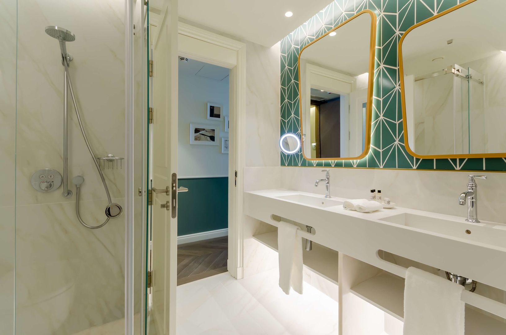The Emerald House Lisbon, Curio Collection by Hilton foto 24
