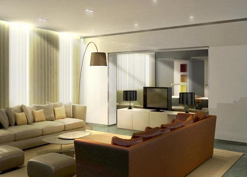 H10 Roma Citta foto 13