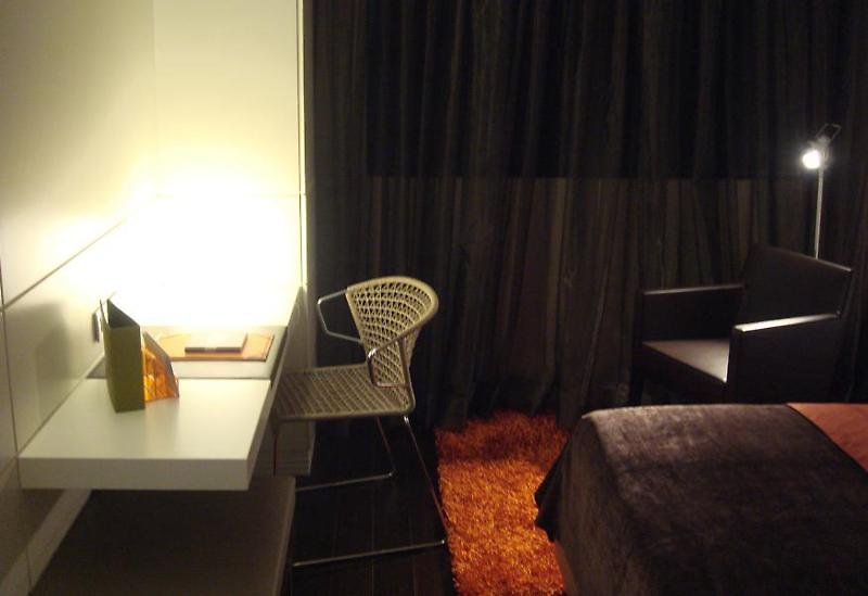 H10 Roma Citta foto 12