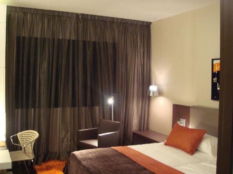 H10 Roma Citta foto 11
