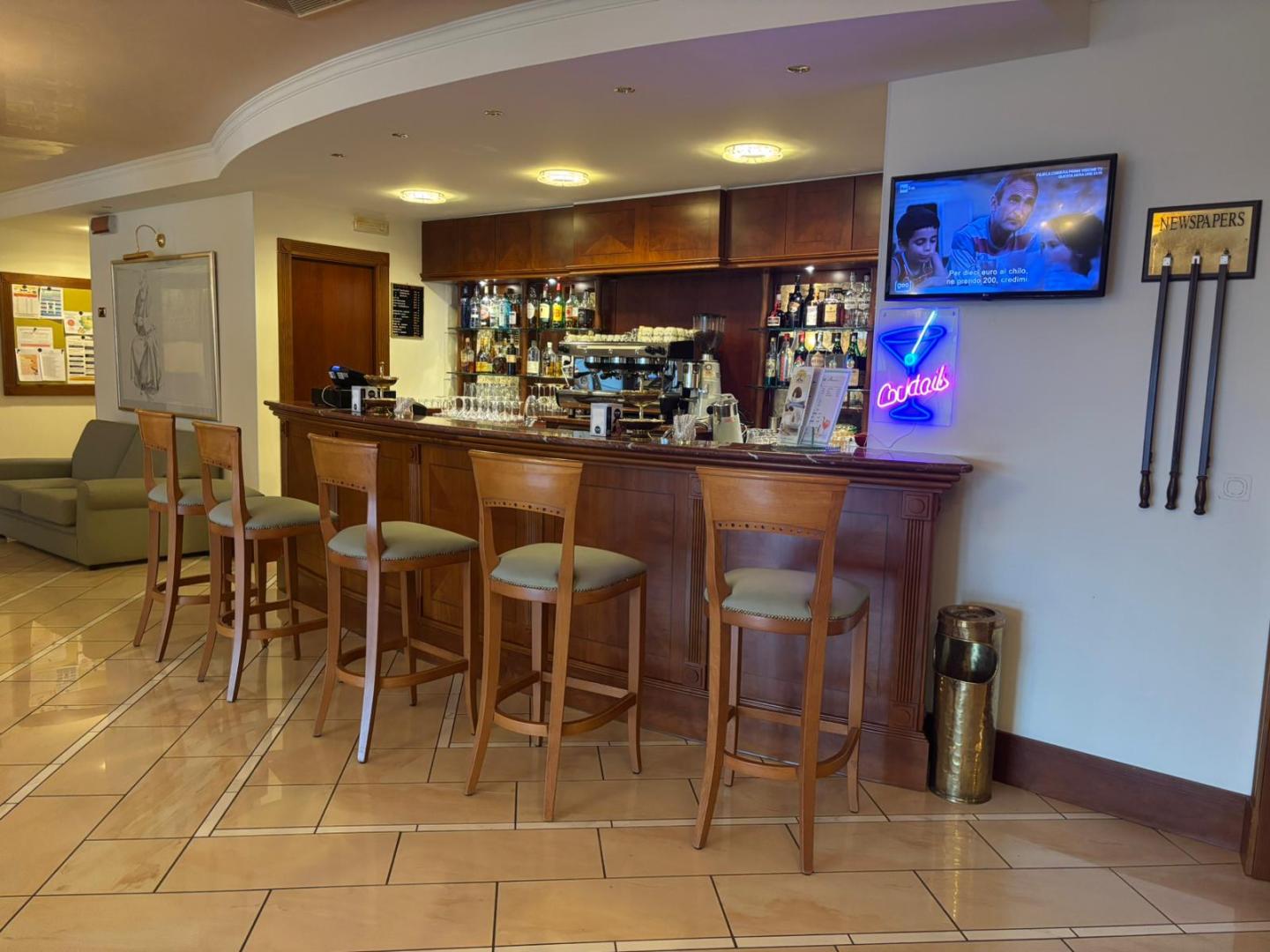 Hotel image 2