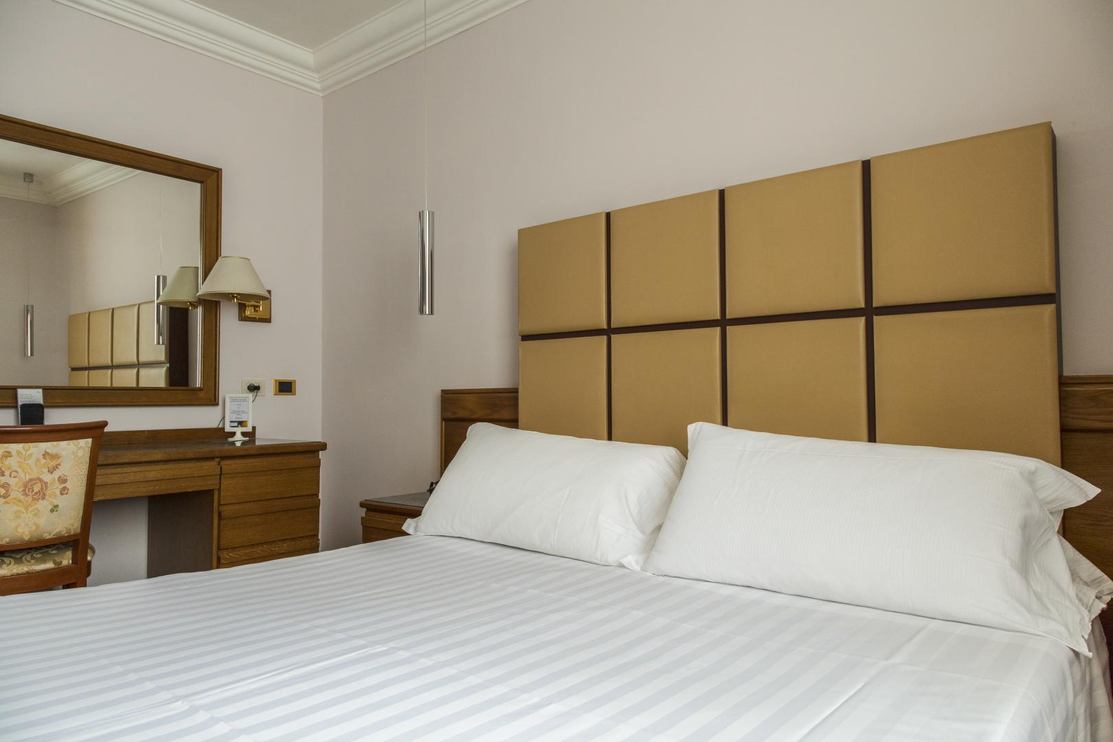 Hotel Giolli Nazionale foto 40