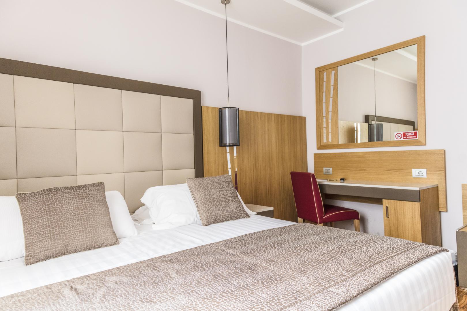 Hotel Giolli Nazionale foto 15