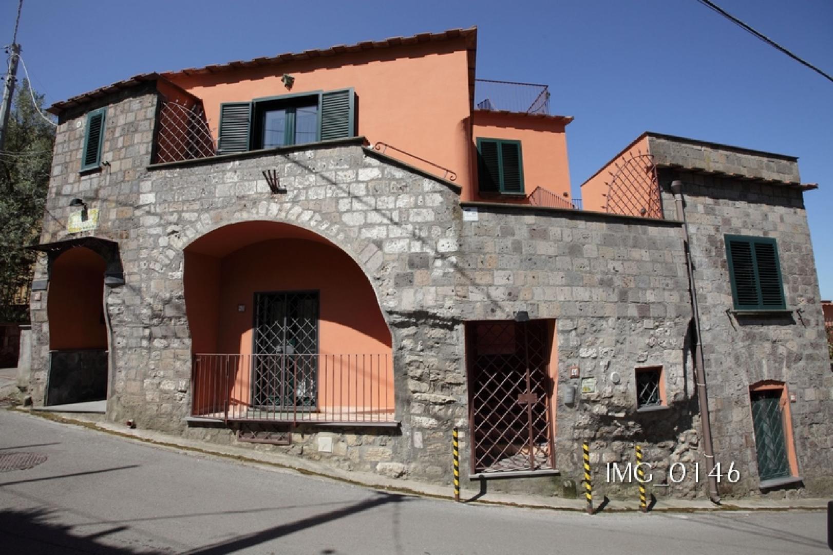 Residence L'Incanto image 3