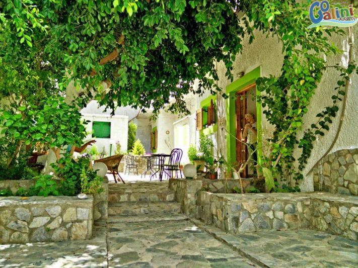 Gioma in Agia Galini - foto 2