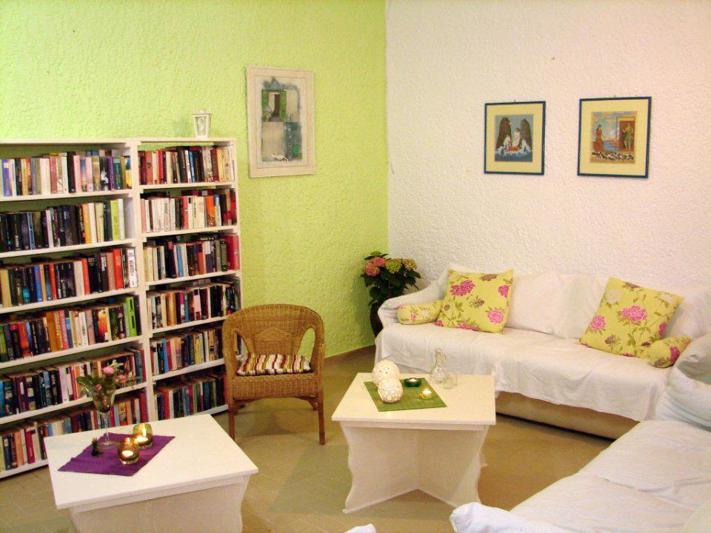 Gioma in Agia Galini - foto 3