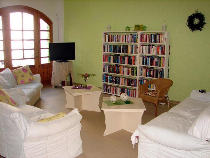 Gioma in Agia Galini - foto 4