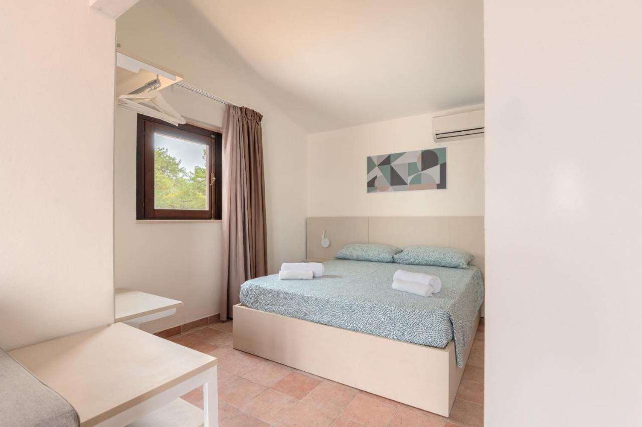 Hotel-promotiefoto — Q-Resort