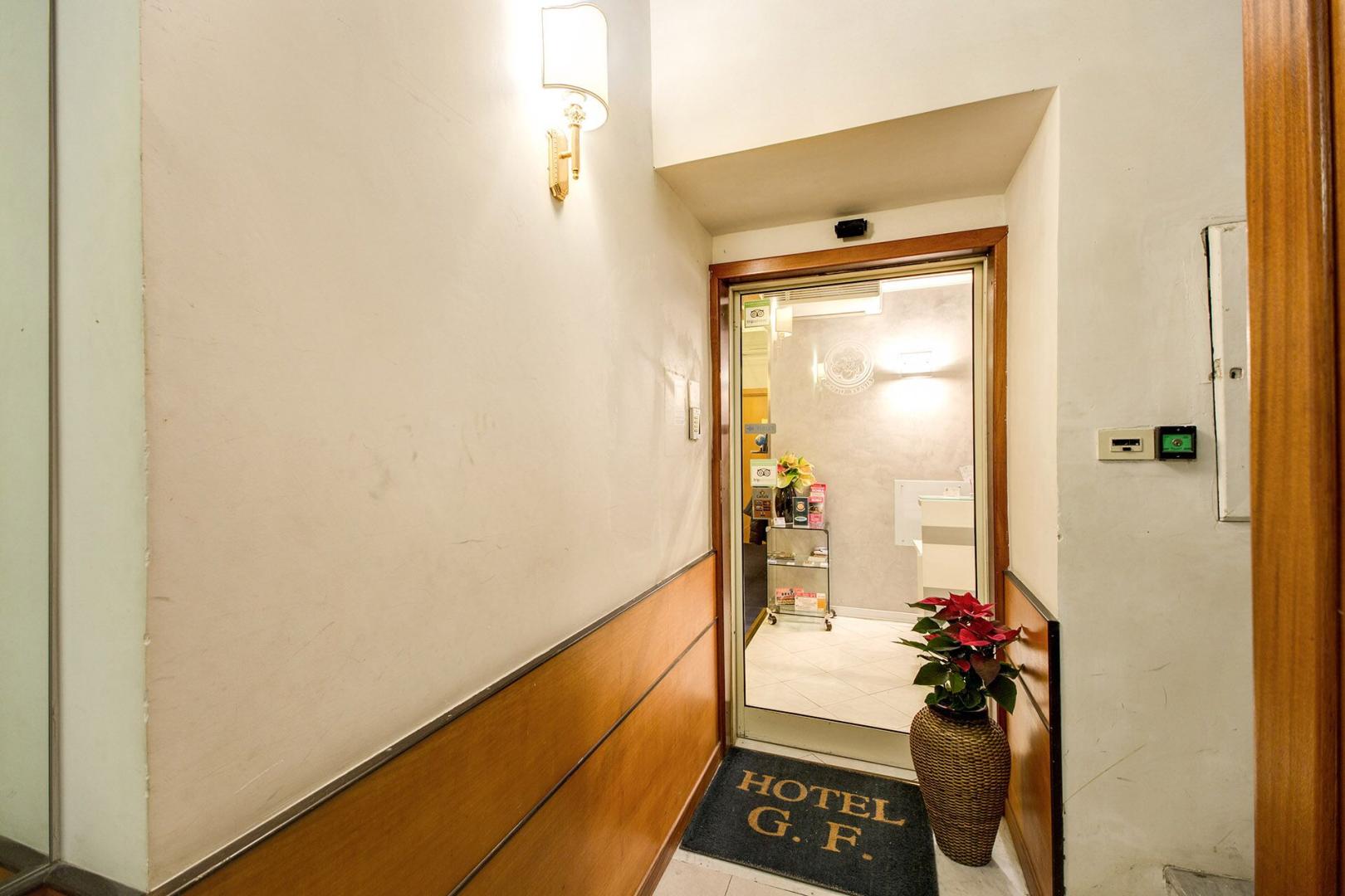 Hotel image 3