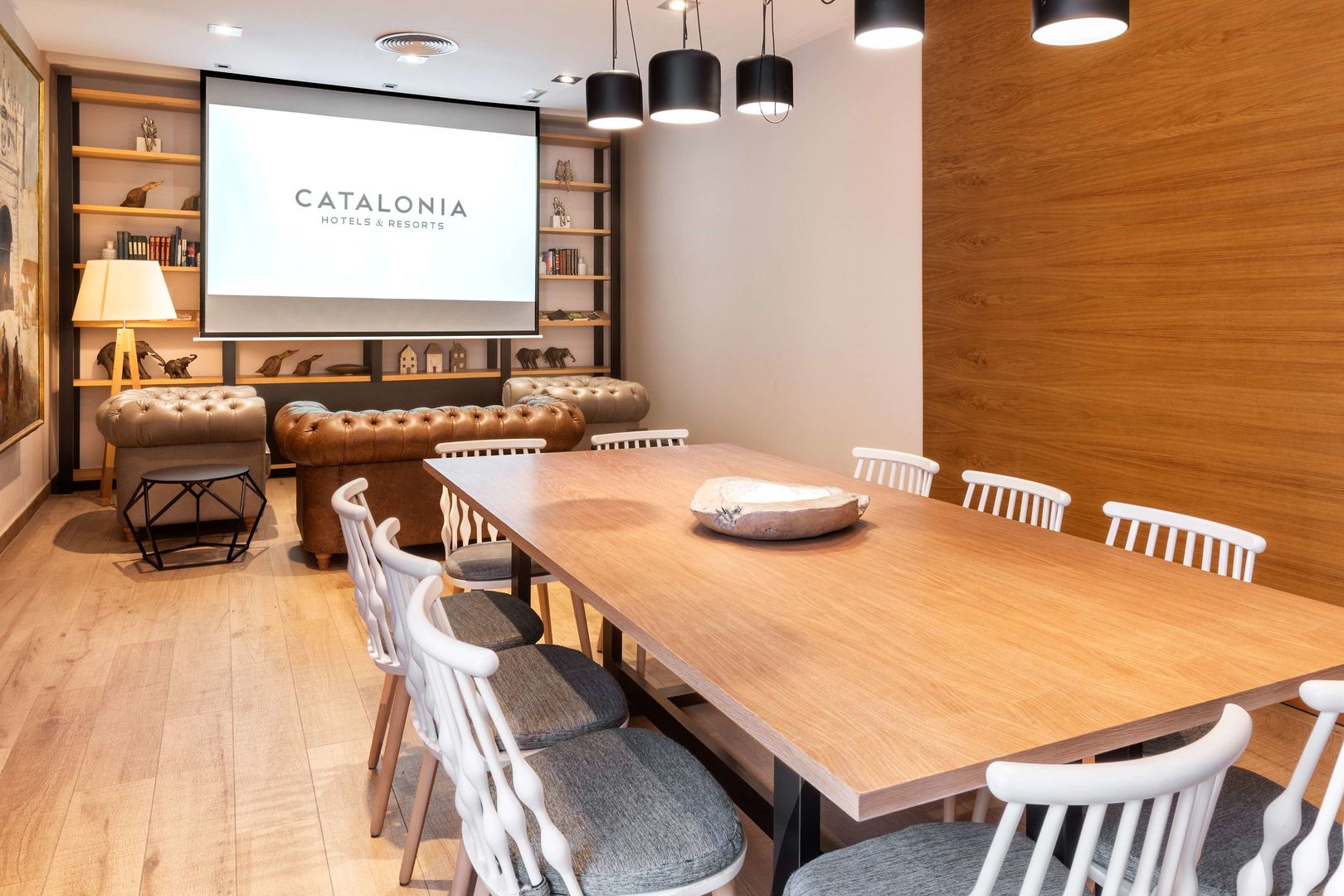 Catalonia Giralda image 3