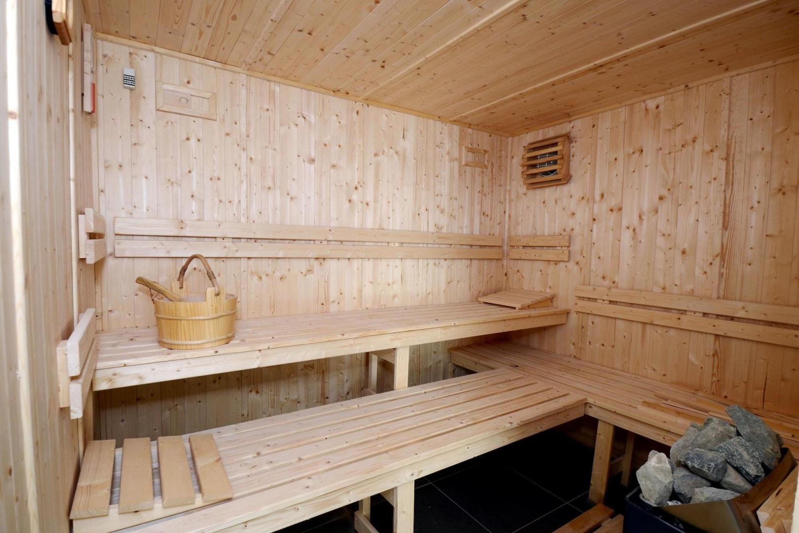 Appart'hôtel Odalys Nakâra foto 20