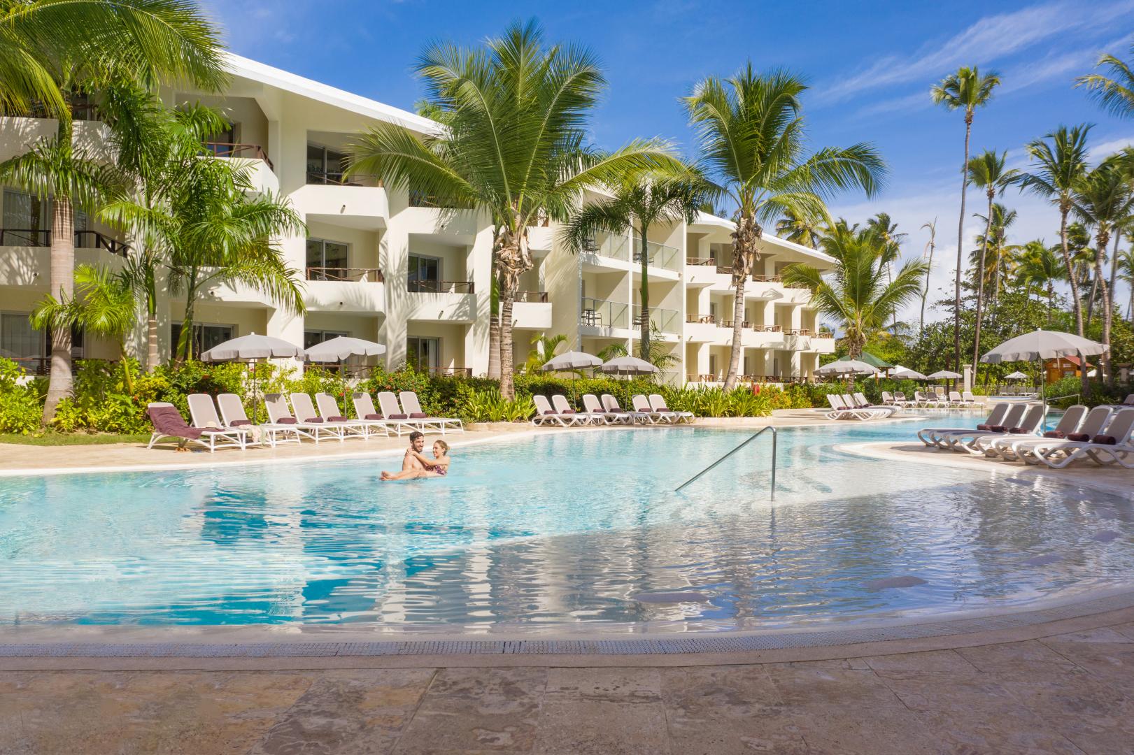 Impressive Premium Punta Cana foto 15